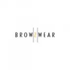 Browzwear Perú