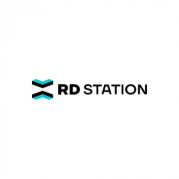 RD Station Peru