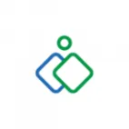 Zoho Assist logotipo