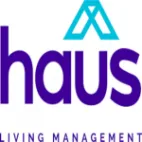 Haûs Peru