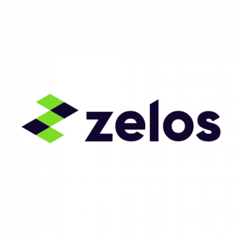 Zelos Team Management Peru