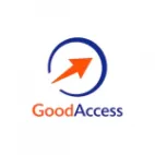 Good Access Peru