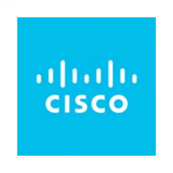 Cisco AnyConnect Peru
