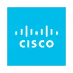 Cisco AnyConnect Perú