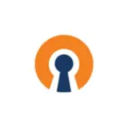 OpenVPN Perú