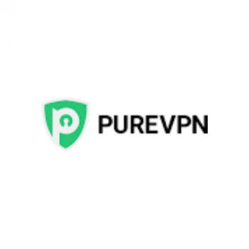 PureVPN Peru