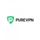 PureVPN Perú