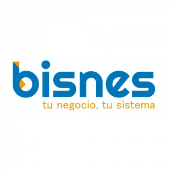 Bisnes Peru