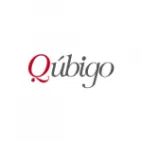 Qúbigo Perú