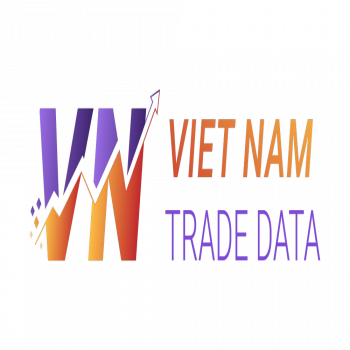 Vietnam Trade Data