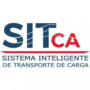 Sitca- Software transporte de carga Perú