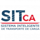 Sitca- Software transporte de carga Perú