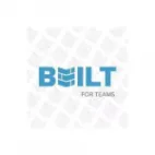 Built for Teams Peru