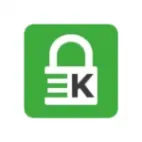 EntityKeeper Peru