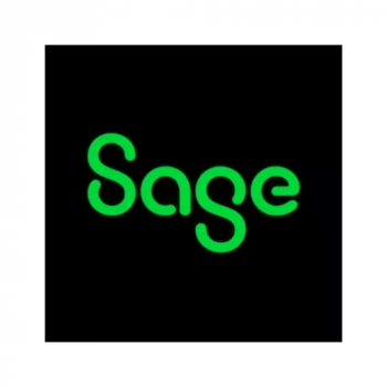 Sage HR Peru