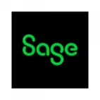 Sage HR Peru