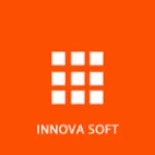 INNOVA SOFT PRO Peru