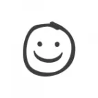 Balsamiq Perú