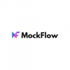MockFlow Perú