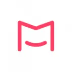 Mockplus Perú