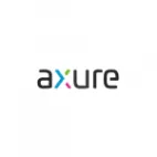 Axure