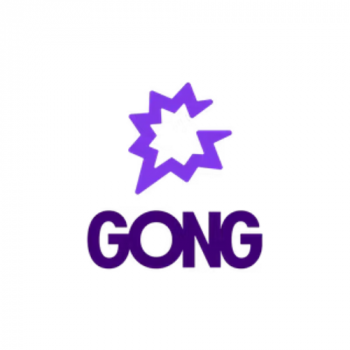 Gong.io Peru