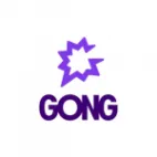 Gong.io Perú