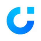 ActiveChat Peru