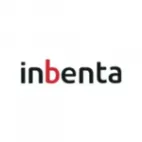 Inbenta Peru