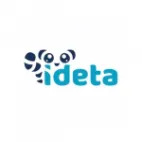 Ideta Peru