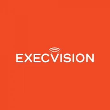 ExecVision Peru