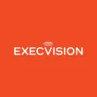 ExecVision Peru