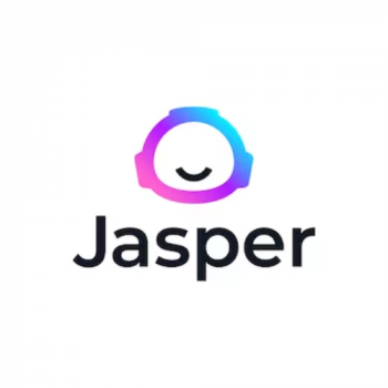 Jasper Perú