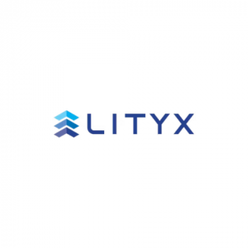 Lityx Perú