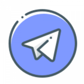 Telegram Sender Extension Peru