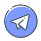 Telegram Sender Extension Peru