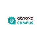 Atnova Campus eLearning Perú