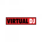 Virtual DJ Perú