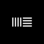 Ableton Live Peru
