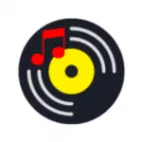 DJ Music Mixer Peru