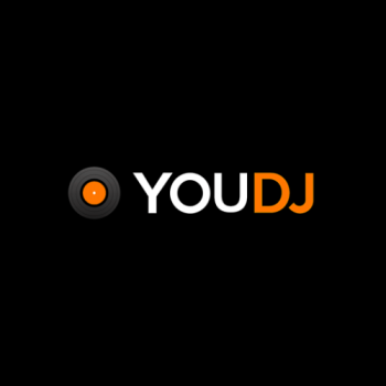 YOU.DJ Perú