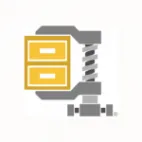 WinZip Perú