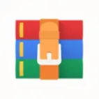 WinRAR Perú