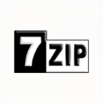 7-Zip Peru