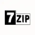 7-Zip Perú