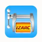 IZArc Perú