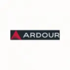Ardour Peru