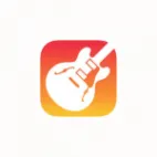 Garageband Peru
