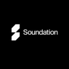 Soundation Perú