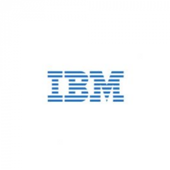 IBM COBOL Peru